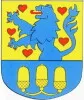 vordorf