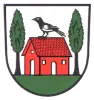 aglasterhausen