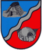 ahlerstedt