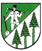 ahlsdorf