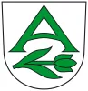albershausen