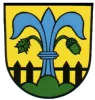 alfdorf
