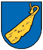 alfstedt