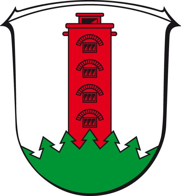 Briefwahl beantragen in Alheim - Bundestagswahl Herbst ...