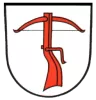allmersbach