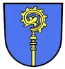 alpirsbach