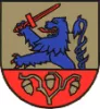 amelinghausen