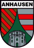 anhausen