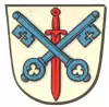 arzbach