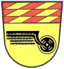 aulendorf