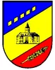 baddeckenstedt