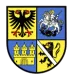 badenheim