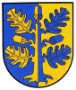 bahrdorf