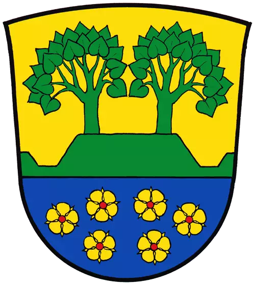 barendorf
