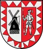 barmstedt