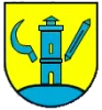 beiersdorf