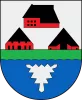 bekdorf