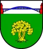 beldorf