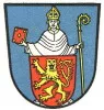 bendorf