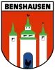 benshausen
