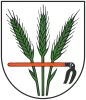 bermersheim