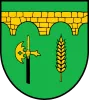 beschendorf