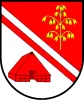 besdorf