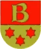 biebelsheim