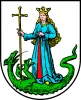 bissersheim