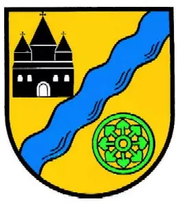 bodenbach