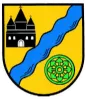 bodenbach