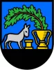 bodenheim