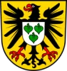 Bodman-Ludwigshafen Wappen svg