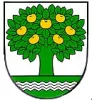 borsdorf
