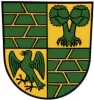 braunichswalde