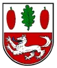 breddorf