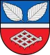 brodersdorf