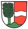buchenbach