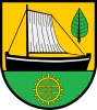 buchhorst