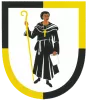 burkhardtsdorf