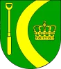 christiansholm