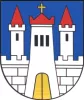 creuzburg