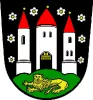dahlenburg