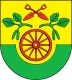 daldorf
