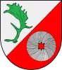 damsdorf
