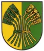 danndorf