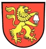 dauchingen