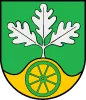 delingsdorf
