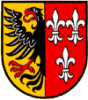 dernau