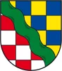dillendorf